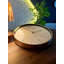 Andere Wall Clock-117685663