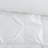 7 Piece Tufted Comforter Set-124032793-124032792