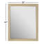 Dockside Mirror-86923892