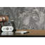 Rahnuma 10.05m x 53cm Matte Double Roll-1943483533