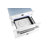Capoliveri 24" Microwave-102098299