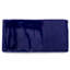 Diana 3" x 6" Ceramic Spanish Subway Tile-64011700