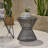 NEVADA SIDE TABLE-1558007613