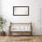 Phil Solid Wood Wall Mirror-98285268-98285342