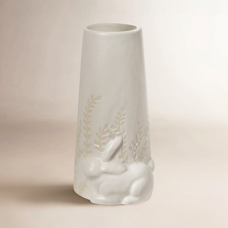 Vase de table Kegan