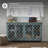Chon 71.5'' Sideboard