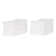 Wayfair Basics® Budd 100% Cotton Dish Cloth and Bar Mop Combo