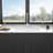 32" Ceramic Basin Sink - White, To Scratches For Kitchen Use With A Classic Look