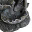 Menzies Outdoor Weather Resistant Cascade Fountain