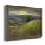 " Path Up Windy Hill "-2095889418