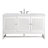 Athens 60'' Single Bathroom Vanity with Top-71204816-71204818-101289925
