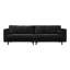 Boubacar Sofa-1867908084-1867908083-1767436898