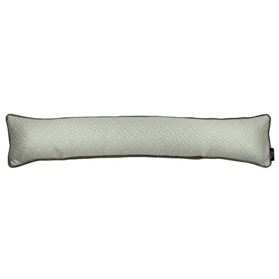 Sameer Fabric Draught Excluder