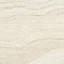 Abstract 10Mm Pile Rug, Handmade Modern Wool Stain Resistant Rug For Bedroom, Living, & Dining Room-687777932