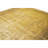 Hand Knotted Wool Indoor Rug