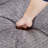 Compression Sofa Chair-1970547974