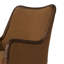 Hollen Upholstered Armchair-212259199