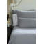 Chevron Hand Woven Blanket-49297389-49297388