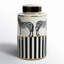 Pot en gingembre Eastleigh-1718859876
