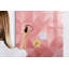 Magnetic Glass Photo Memo Board