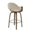 Swivel Yes Bar Stool-114210799