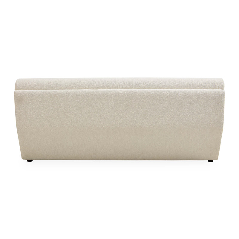 Futura Sofa