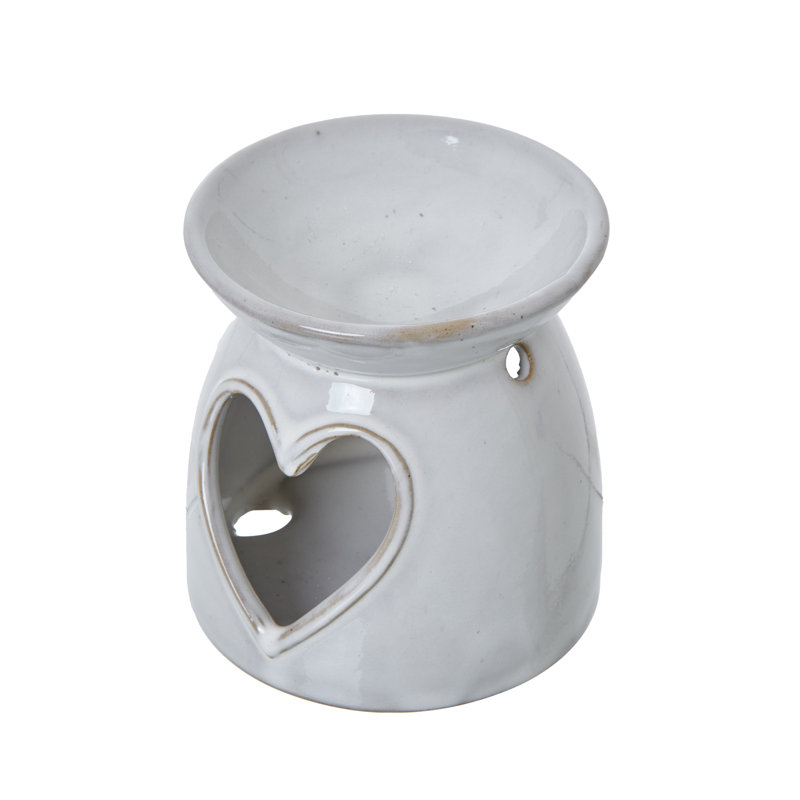 Anhat Ceramic Candle Accessories