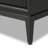 Jake Closed Nightstand-Oak Veneer-110369094