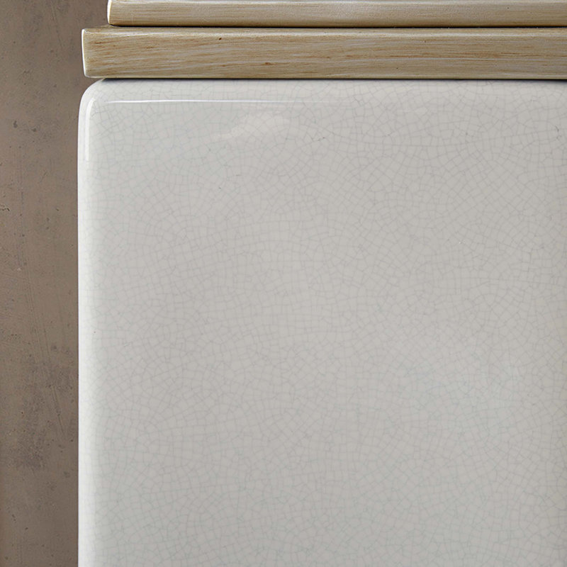 Rectangular Table Lamp