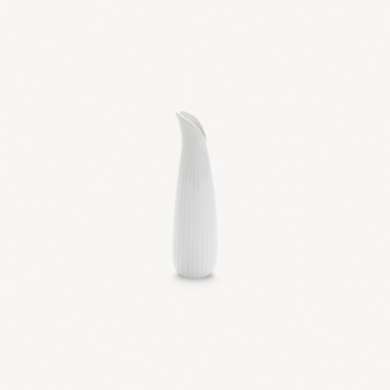 Canopee Carafe