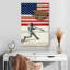 Baseball américain Sireci-108593926