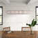 Gonzalas 20 - Light Dimmable Wagon Wheel Chandelier