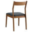 Ensemble de 2 chaises d'appoint Solara-105770586-105770588