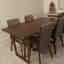 Photos des clients 2 de 2