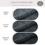 Six-seater panoramic sofa-855007412