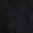 Black Chenille