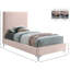 Lit plateforme tapissier à profil bas-1345954045-1345954037