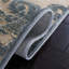 Eloise Damask Area Rug-11393991