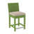 Upholstered Counter Stool-61642431-61642432