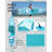 Inflatable Stand Up Paddle Board 11'X34"X6" With Accessories