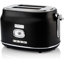 Retro 2 Slice Toaster-70975327