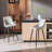 Schaub 30" Bar Stool-69233880
