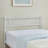 Modern Metal Platform Bed Frame with Headboard & Footboard-1515234746-1536990522