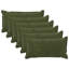 Green Cushion Cover-1157079387