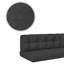 5 Piece Sofa Cushion Set-934166277
