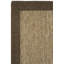 Tapis en sisal Leona-106471312