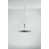 Matt Silver selected