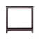 Hesperia 31.5'' Console Table