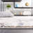 Dietram Performance Abstract Rug-1643252403