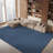Caitlynn Dark Gray Area Rug-1475200899
